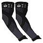 Ergodyne ProFlex 7991 Cut-Resistant Protective Arm Sleeves - ANSI/ISEA 105-2016 A9, EN388: 4X4XF, 22" (17999)~#|#~57691F1B-DCE1-468D-A99993578D149927_sc7