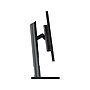 Lenovo ThinkVision P27q-30 27" 60Hz WLED Monitor, Raven Black (63A2GAR1US)~#|#~576B924A-FEA2-4ED5-AD775BC9DDEA5302_sc7