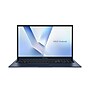 ASUS Vivobook 17.3" FHD Laptop, Intel Core 5 120U (2024), 16GB RAM, 512GB SSD, Windows 11 Home (F1704VAP-SS54)~#|#~576D2677-4FC7-46D1-B8BAEA6F52085F5C_sc7