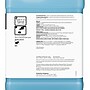 Coastwide Professional Foaming Hand Soap, 1 Gal., 4/Carton (CW156RU01-B)~#|#~576D2AC7-5187-4007-B5522FE8B4206743_sc7