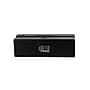 Adesso Magnetic Stripe USB Card Reader (MSR-100)~#|#~576E7E76-3D15-4EB8-BDBFD6D996A38A1D_sc7