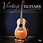 2025 BrownTrout Vintage Guitars 12" x 12" Monthly Wall Calendar (9781975478018)~#|#~5771933E-77D7-46CB-96DE1573C03E7466_sc7