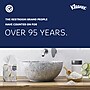 Kleenex Professional Anti-viral Facial Tissue, 3-Ply, White, 55 Sheets/Box, 3 Boxes/Pack, 4 Packs/Case (21286CT)~#|#~57728AC0-FA2A-4A0D-BBF860F4DBE7E65B_sc7