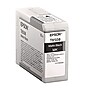 Epson T850 UltraChrome, High-Yield Ink, Matte Black (T85080N)~#|#~577449B8-0061-4425-96E9D39B9BAEFCCE_sc7