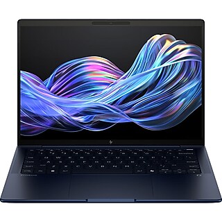 High-Performance Laptops for Work | Staples Business
