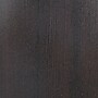 Lorell Essentials 60"W Sit to Stand Workstation Desk, Espresso Brown (LLR69641)~#|#~5774FCA4-E6EE-4131-B76257D79DD3D1A3_sc7