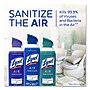 Lysol Air Sanitizer Spray, Light Breeze Scent, 10 oz. (19200-99394)~#|#~5775761E-928E-488F-80D96F55950A794A_sc7