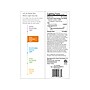GE 5.5 Watt Soft White LED General-Purpose Bulb, 4/Pack (93131062)~#|#~5778313F-EE04-4400-AAD78E0F08479087_sc7