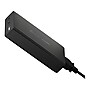 j5create 185W USB-C/USB-A 3-Port GaN PD Charger, Black (JUP37185)~#|#~5779D41F-F09C-45F4-B4EC9296DDA21E51_sc7