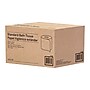 BASELINE™ Recycled Toilet Paper, 1-Ply, White, 1,000 Sheets/Roll, 96 Rolls/Case (BL62596)~#|#~577CCB79-05D4-4DA4-9F0A1CCF9B94C7A4_sc7