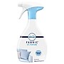 Febreeze Fabric Air Freshener Spray, 23.6 fl. oz. (89088)~#|#~577F8DAB-3521-4A13-A3E8581E47F64DF7_sc7