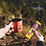 Fig Newtons Cookies, 2 oz., 10/Box (NFG015790)~#|#~5780B15C-6A6B-4CD0-BD1A56BD28F5E68A_sc7