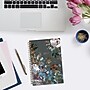 2027 Blue Sky Kelly Ventura Midnight Garden 5" x 8" Calendar Year Weekly & Monthly Standard Planner, Plastic Cover~#|#~578131E4-9A17-4BD4-9FEDDD1BC0B6B8A1_sc7