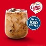 Coffee mate Liquid Creamer Singles Assorted Flavors Dairy Free Liquid Creamer, 0.375 oz., 150/Carton (NES86560)~#|#~578149FB-8D43-440A-A7D26239130E93A3_sc7