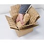 Formax Greenwave 410 Tabletop Cardboard Perforator (GREENWAVE 410)~#|#~57851708-6867-40B5-98E20F4423DBA359_sc7