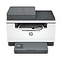 HP LaserJet M234sdw Wireless Black & White Laser Printer, All-In-One, Print, Scan, Copy, Best for Home Office (6GX01F)~#|#~578838DB-5F04-49AC-BD01CDB79FB09A12_sc7