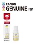 Canon GI-25 Yellow High Yield Ink Cartridge Refill (6279C001)~#|#~578A197E-4842-4773-BA02B2D5AFF5BF16_sc7