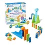 Learning Resources Botley the Coding Robot Action Challenge Coding Activity Set, 40/Set(LER2937)~#|#~5790DFF8-3789-4C64-8E5A31B4D9B3D70C_sc7