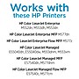 HP B5L35A Fuser Kit~#|#~579A2DD6-F89F-4E60-8E5AFE3EF160B913_sc7