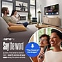 Westinghouse UX Series 65" Smart LED 4K UHD XUMO TV, Black (WX65UX4800)~#|#~579DF2A2-56DD-4FB9-A5302CAB25065739_sc7