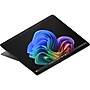 Microsoft Surface Pro 12th Edition 13" Tablet, 1TB, WiFi, Windows 11, Black (EP2-65023)~#|#~579EA127-56D6-43CE-86AB2A125408410B_sc7