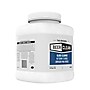 Diversey® Beer Clean Glass Cleaner, Unscented, Powder, 4 Lb. Container~#|#~57A071E8-C2E0-49C8-B7D0F40ACE7198B5_sc7