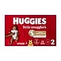 Huggies Little Snugglers Baby Diapers, Size 2, 148/Carton (49755)~#|#~57A6A433-044A-4279-B443FF3BA986E5F1_sc7