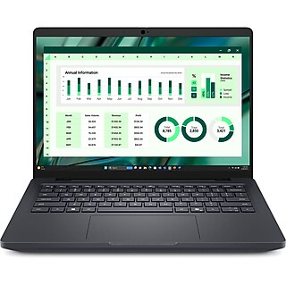 High-Performance Laptops for Work | Staples Business