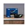 Brother Genuine TN920XXL Black Super High Yield Toner Cartridge~#|#~57A8F96A-F63B-4F85-BB8FC0AE73F6E1AC_sc7