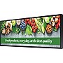 Samsung 37" Wall Mountable Monitor for Digital Signage (SH37C)~#|#~57AA79A4-6919-44B7-80AD7F58A16F9B66_sc7