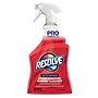 Professional Resolve Spot & Stain Carpet Cleaner, 32 Oz. (36241-97402)~#|#~57AFC352-5AB1-464C-88FEB56CFBE8E51A_sc7