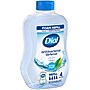 Dial Antibacterial Defense Foaming Hand Soap Refill, Spring Water Scent, 30 Fl. Oz. (17000350875)~#|#~57B225A3-257B-4251-B0EA2D13695B9205_sc7