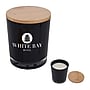 Bamboo Soy Candle, 36/Box~#|#~57B22C59-1E37-40C2-9C2A689B813A814C_sc7