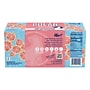 Polar Ruby Red Grapefruit Seltzer Water, 12 oz., 8 Cans/Box, 3 Boxes/Pack (CAD10368)~#|#~57B69E35-2083-464D-B0F09ED9D439515F_sc7