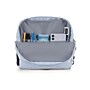 Jansport Polyester Adaptive Crossbody Bag, Blue Dusk (JS0A7ZNB7G7)~#|#~57B8F925-8B89-41A9-B624475D2AD9D9D7_sc7