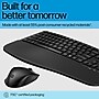 HP 680 Comfort Series Dual-Mode Wireless Keyboard and Mouse Combo, Black (8T6L6AA#ABA)~#|#~57BC5C21-4929-49CF-A249DBD9751A9217_sc7