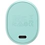EMEET Piko Dual-Lens 4K HD 8MP Webcam, Adjustable Mount, Green (EMDKGB-LD)~#|#~57BE00D2-7892-4BDE-8E24F8D2FA8F2496_sc7