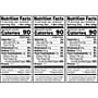 Rice Krispies Treats Variety Pack, 40 Bars/Box (KEE31129)~#|#~57C31F86-FC49-47DF-80728C4EF3C0091B_sc7