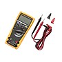 Fluke 170 Series Digital Multimeter, True-RMS, Yellow and Gray (FLUKE-177 ESFP)~#|#~57CA6D4D-2DAC-49B7-86831108E13EA07D_sc7
