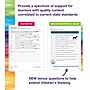 Carson-Dellosa Spectrum Language Arts Workbook, Grade 7~#|#~57CB06D1-F14E-47AF-8694D59569958A65_sc7