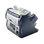 AccuBANKER Bank-Grade Bill Counter, Blue/Gray (AB5800)~#|#~57CEC5E4-E121-4B1A-A1B76C65E290ADCF_sc7