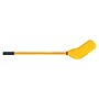 Champion Sports Soft Hockey Set, Blue/Yellow, 12/Set (CHSHS10SET)~#|#~57D888C0-9099-4A6F-9836D65389A2336D_sc7