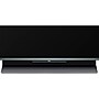 TCL 85" QM9K Series LED 4K Ultra AI Enabled TV (85QM9K)~#|#~57D95987-DC96-475A-95B90A9F495B0D55_sc7