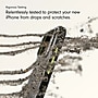 Beats MagSafe Rugged Phone Case for iPhone 17 Pro, Shock Absorbing, Everest Black (MGJM4LL/A)~#|#~57DBD0DB-EFA8-4535-B026A11FD7040130_sc7