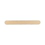 Medline Tongue Depressors, 5 1/2" Size, Non-sterile, 500/Box, 5000/Carton (MDS202070)~#|#~57DDE390-F3F8-4457-AEE65BEBE0F67D7A_sc7