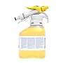 Suma Break-Up All Purpose High Foaming Degreaser, 1.5 Liters, 2/Carton (93313117) ~#|#~57E01C38-9D2C-414E-938950FDA7889C00_sc7
