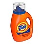 Tide Liquid Laundry Detergent, Original Scent, 42 fl oz, 32 Loads (12117)~#|#~57E0EAFB-40E4-4634-A02728E8A2703D36_sc7