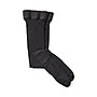 Curad 20-30mmHg Thigh High Compression Hosiery, Black, Size A, Regular Length (MDS1709ABH)~#|#~57E26905-2F4F-4B70-B3073493DEE81DA1_sc7