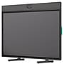 Logitech Rally Board 65" Wall Mount Interactive Touchscreen for Digital Signage (960-001697)~#|#~57E355B9-95EC-407E-8582A915BAC00DA1_sc7