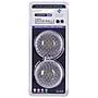 Laundry 360 Dryer Balls, Assorted Colors, 2-Count (W-82425)~#|#~57E6A85B-2CD9-44CE-BD6F925DDD2988F5_sc7